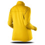 Bluza damska Trimm Micron Lady