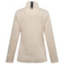Bluza damska Regatta Elzie