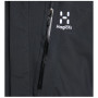 Męska kurtka przeciwdeszczowa Haglöfs Astral GTX Jacket