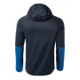 Męska bluza Hi-Tec Camil