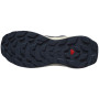 Buty męskie Salomon Elixir Gore-Tex