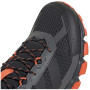 Męskie buty turystyczne Adidas Terrex Rockadia