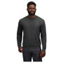 Męska bluza Black Diamond M Circuit Midlayer Crewneck