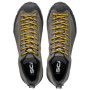 Buty męskie Scarpa Mojito Trail GTX