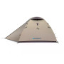 Namiot Husky Bizam 2 Plus