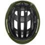 Kask rowerowy Uvex I-Volute