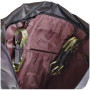 Plecak wspinaczkowy Blue Ice Moonlight 55L Pack M/L