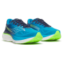 Buty do biegania dla mężczyzn Saucony Ride 19