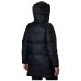 Kurtka zimowa damska Columbia Puffect™ Mid Hooded Jacket
