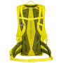 Plecak Salewa MTN Trainer 25
