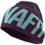 Czapka Dynafit Light Logo Beanie fioletowy Violet