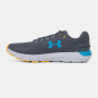 Buty do biegania dla mężczyzn Under Armour Charged Rogue 2.5 Storm