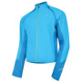 Kurtka męska Dare 2b Oxidate Windshell