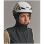 Kamizelka damska Ortovox Ortler Softshell Plus Vest
