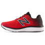 Buty męskie New Balance FRESH FOAM 680 v7