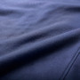 Bluza męska Dare 2b Thermaflex Fleece