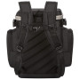 Torba termiczna Thermos Icon 10 l