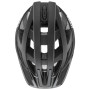 Kask rowerowy Uvex I-Vo Cc Mips