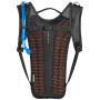 Plecak Camelbak Rogue Light