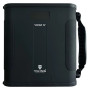 Outdoorowy powerbank Viking Technology Vidar IV