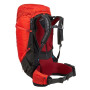 Plecak Thule Versant 70L Men's (2020)