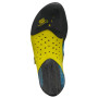 Buty wspinaczkowe Scarpa Furia Air