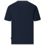 Koszulka męska Dare 2b Movement III Tee