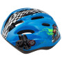 Kask dziecięcy Etape Rebel
