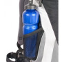 Plecak Deuter Trans Alpine 25 l
