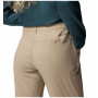 Spodnie damskie Columbia Leslie Falls™ Convertible Pant