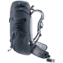 Plecak Deuter Trail 22 SL