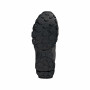 Damskie buty turystyczne Adidas Terrex Rockadia W