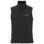 Kamizelka damska Craft Adv ESSence Warm Vest 2 W