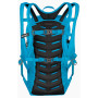 Plecak biegowy Salewa Ultra Train 18 BP X-ALPS