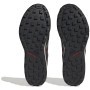 Buty do biegania dla mężczyzn Adidas Terrex Tracerocker M