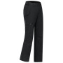 Spodnie męskie Dare 2b Baseplate Insulated Pant