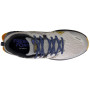 Buty do biegania dla mężczyzn New Balance Fresh Foam Hierro v7 GTX