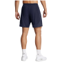 Spodenki męskie Under Armour Tech Vent 7In Shorts New