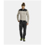Kurtka męska Ortovox Fleece Light Jacket M