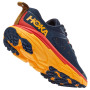Buty do biegania dla mężczyzn Hoka One One Challenger Atr 6