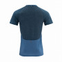Męska koszulka Devold Running Merino 130 T-Shirt Man