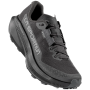 Buty męskie La Sportiva Prodigio 2 GTX