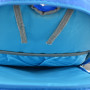Plecak Husky Boost 20 l