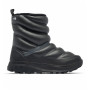 Buty damskie Columbia Snowtrot Peak™ Odx