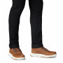 Męskie buty zimowe Sorel MAC HILL™ LITE MID WP
