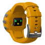 Zegarek Suunto Spartan Trainer Wrist HR
