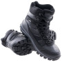 Buty męskie Elbrus Spike mid wp