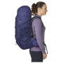 Plecak Lowe Alpine Sirac Plus ND40
