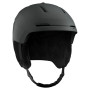 Kask narciarski Salomon Pioneer 3 Mips