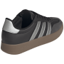 Buty damskie Adidas Barreda
